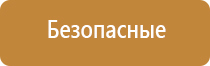 система очистки воздуха для кафе