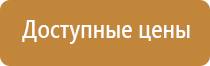 ароматизатор для магазина продуктов для увеличения продаж