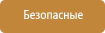 освежитель воздуха автоматический запахи